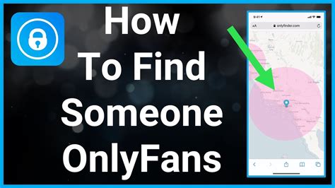 how to find someone on onlyfans|How can you find someone’s onlyfans if you only know one